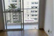 Apartamento com 2 dormitórios à venda, 55 m² por R$ 345.000,00 - Jardim Celeste - São Paulo/SP