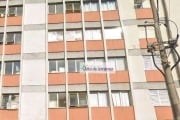 Apartamento com 3 dormitórios à venda, 112 m²  - Vila Monumento - São Paulo/SP