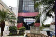 Sala para alugar, 33 m² por R$ 2.207,12/mês - São Judas - São Paulo/SP