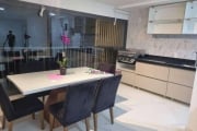 Apartamento com 3 dormitórios à venda, 94 m² por R$ 1.200.000,00 - Saúde - São Paulo/SP