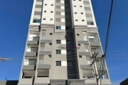 Apartamento com 3 dormitórios à venda, 125 m² por R$ 1.840.000,00 - Alto do Ipiranga - São Paulo/SP