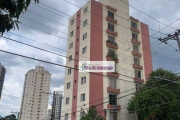 Apartamento com 2 dormitórios à venda, 65 m² por R$ 424.000,00 - Ipiranga - São Paulo/SP