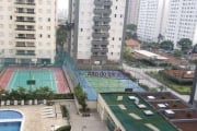 Apartamento com 3 dormitórios à venda, 100 m² por R$ 850.000,00 - Ipiranga - São Paulo/SP