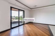 Apartamento com 3 dormitórios, 184 m² - venda por R$ 1.290.000,00 ou aluguel por R$ 9.441,70/mês - Jardim da Saúde - São Paulo/SP