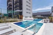 Apartamento com 3 dormitórios à venda, 166 m² por R$ 959.000,00 - Vila Prudente (Zona Leste) - São Paulo/SP