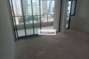 Apartamento com 2 dormitórios à venda, 53 m² por R$ 738.300,00 - Ipiranga - São Paulo/SP