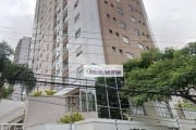 Apartamento com 2 dormitórios à venda, 57 m² por R$ 620.000,00 - Ipiranga - São Paulo/SP