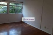 Apartamento com 2 dormitórios à venda, 100 m² por R$ 1.500.000,00 - Jardim Paulista - São Paulo/SP