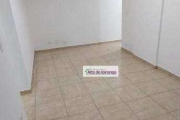 Apartamento com 2 dormitórios à venda, 53 m² por R$ 215.000,00 - Jardim Celeste - São Paulo/SP