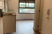 Studio com 1 dormitório à venda, 19 m² por R$ 310.000,00 - Ipiranga - São Paulo/SP