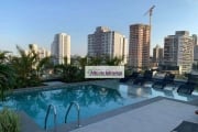 Studio com 1 dormitório à venda, 19 m² por R$ 309.000,00 - Ipiranga - São Paulo/SP