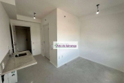 Studio com 1 dormitório à venda, 19 m² por R$ 309.000,00 - Ipiranga - São Paulo/SP