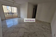 Apartamento com 3 dormitórios à venda, 73 m² por R$ 530.000,00 - Vila Guarani - São Paulo/SP