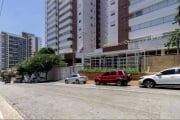 Apartamento com 4 dormitórios à venda, 136 m² por R$ 1.325.000,00 - Ipiranga - São Paulo/SP