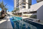 Apartamento com 4 dormitórios à venda, 230 m² por R$ 6.200.000,00 - Vila Clementino	 - São Paulo/SP