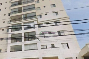 Apartamento com 3 dormitórios à venda, 67 m² por R$ 600.000,00 - Ipiranga - São Paulo/SP