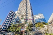 Apartamento com 2 dormitórios à venda, 68 m² por R$ 890.000,00 - Saúde - São Paulo/SP