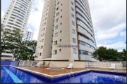 Apartamento com 2 dormitórios à venda, 90 m² por R$ 960.000,00 - Saúde - São Paulo/SP