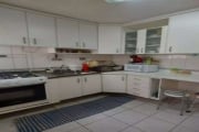 Apartamento com 3 dormitórios à venda, 67 m² por R$ 640.000,00 - Vila Gumercindo - São Paulo/SP