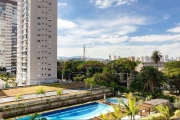 Apartamento com 2 dormitórios à venda, 66 m² por R$ 699.000,00 - Lapa - São Paulo/SP