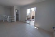 Apartamento com 3 dormitórios à venda, 144 m² por R$ 880.000,00 - Vila Prudente (Zona Leste) - São Paulo/SP