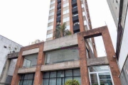 Sala à venda, 71 m² por R$ 520.000,00 - Vila Mariana - São Paulo/SP