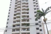 Apartamento com 3 dormitórios, 83 m² - venda por R$ 910.000,00 ou aluguel por R$ 6.298,00/mês - Perdizes - São Paulo/SP