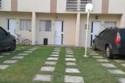 Oportunidade ! Casa em Condomínio   Fechado  com 2 dormitórios à venda, 60 m² por R$ 350.000 -  Cotia/SP