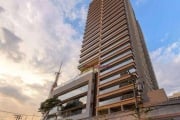 Apartamento com 3 dormitórios, 160 m² - venda por R$ 3.200.000,00 ou aluguel por R$ 18.720,00/mês - Pinheiros - São Paulo/SP