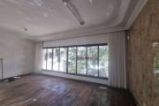 Casa com 3 dormitórios, 163 m² - venda por R$ 1.800.000,00 ou aluguel por R$ 8.791,52/mês - Vila Firmiano Pinto - São Paulo/SP