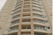 Apartamento com 2 dormitórios à venda, 89 m² por R$ 1.140.000,00 - Vila Mariana - São Paulo/SP