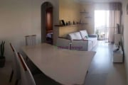 Apartamento com 2 dormitórios à venda, 55 m² por R$ 495.000 - Chácara Inglesa - São Paulo/SP