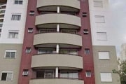 Apartamento com 1 dormitório para alugar, 40 m² por R$ 3.500,00/mês - Ipiranga - São Paulo/SP