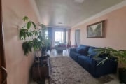 Apartamento com 2 dormitórios à venda, 64 m² por R$ 540.000,00 - Vila Gumercindo - São Paulo/SP