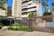 Apartamento com 4 dormitórios à venda, 247 m² por R$ 1.790.000,00 - Cambuci - São Paulo/SP