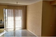 Apartamento com 3 dormitórios à venda, 62 m²  - Jardim Celeste - São Paulo/SP