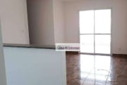 Apartamento com 3 dormitórios à venda, 69 m² - Vila das Mercês - São Paulo/SP