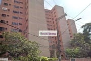 Apartamento com 3 dormitórios à venda, 57 m² por R$ 290.000,00 - Vila Moraes - São Paulo/SP