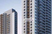 Apartamento com 2 dormitórios à venda, 74 m² por R$ 1.272.000,00 - Ipiranga - São Paulo/SP