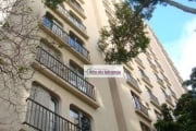 Apartamento com 3 dormitórios à venda, 70 m²  - Vila das Mercês - São Paulo/SP