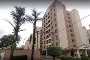 Apartamento com 2 dormitórios à venda, 52 m² por R$ 298.000,00 - Jardim Celeste - São Paulo/SP