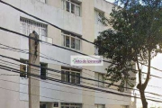 Apartamento com 2 dormitórios à venda, 65 m²  - Vila Gumercindo - São Paulo/SP