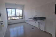 Studio com 1 dormitório à venda, 25 m² por R$ 250.000,00 - Ipiranga - São Paulo/SP