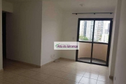 Apartamento com 2 dormitórios à venda, 60 m²  - Chácara Inglesa - São Paulo/SP