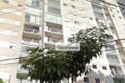 Apartamento com 3 dormitórios à venda, 65 m² por R$ 586.000,00 - Vila Moraes - São Paulo/SP