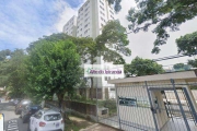 Apartamento com 3 dormitórios à venda, 78 m² por R$ 285.000,00 - Jardim da Saúde - São Paulo/SP