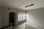 Sobrado com 6 dormitórios, 260 m² - venda por R$ 1.250.000,00 ou aluguel por R$ 5.750,00/mês - Vila da Saúde - São Paulo/SP