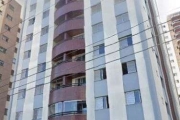 Apartamento com 3 dormitórios à venda, 73 m² por R$ 690.000,00 - Vila Gumercindo - São Paulo/SP