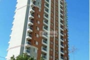 Apartamento com 2 dormitórios à venda, 68 m² - Ipiranga - São Paulo/SP