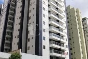 Apartamento com 2 quartos à venda na Rua Schiller, 126, Cristo Rei, Curitiba